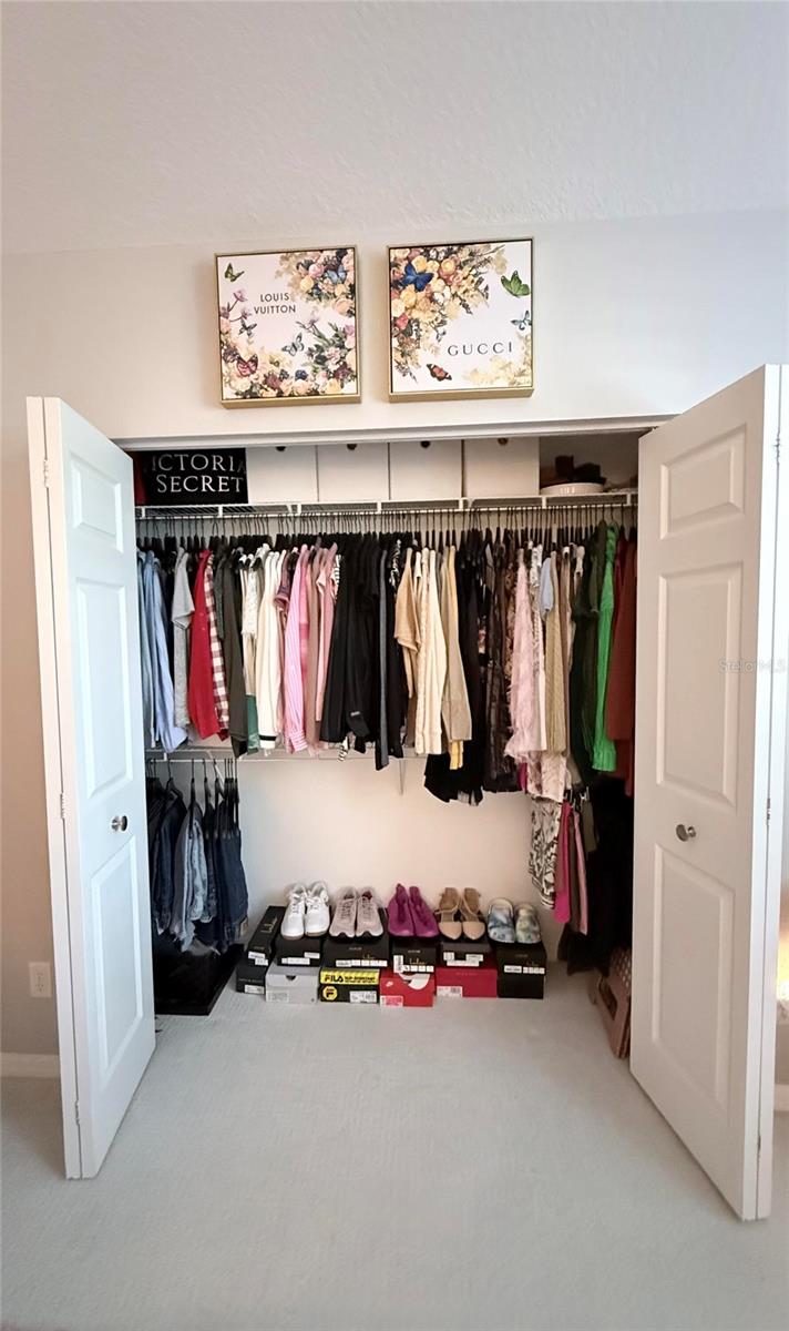 Image 24 of 55 For 6517 Spring Oak Court