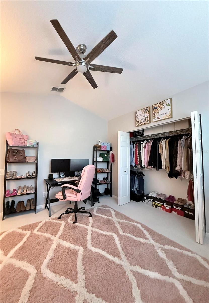 Image 25 of 55 For 6517 Spring Oak Court