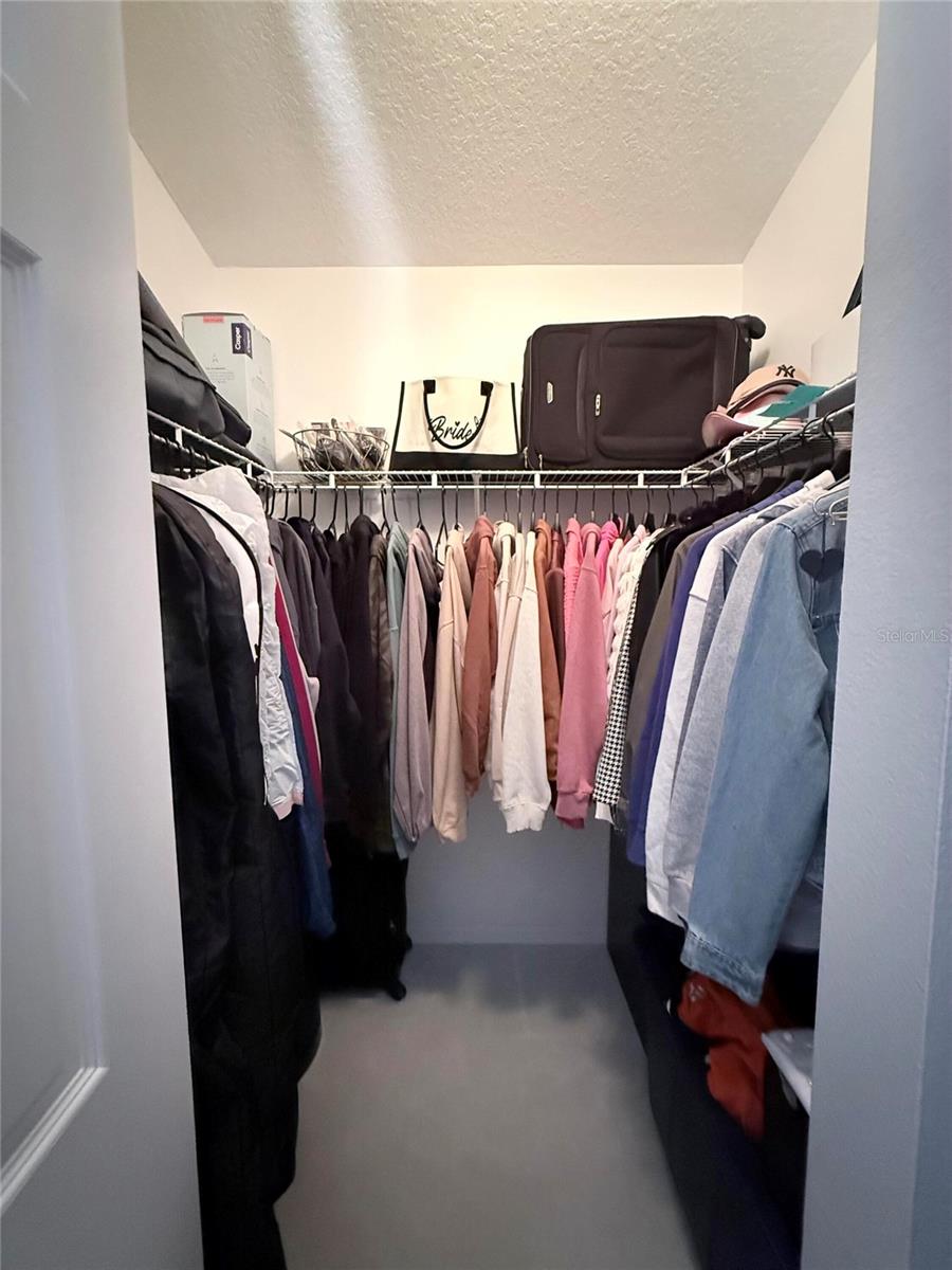 Image 27 of 55 For 6517 Spring Oak Court