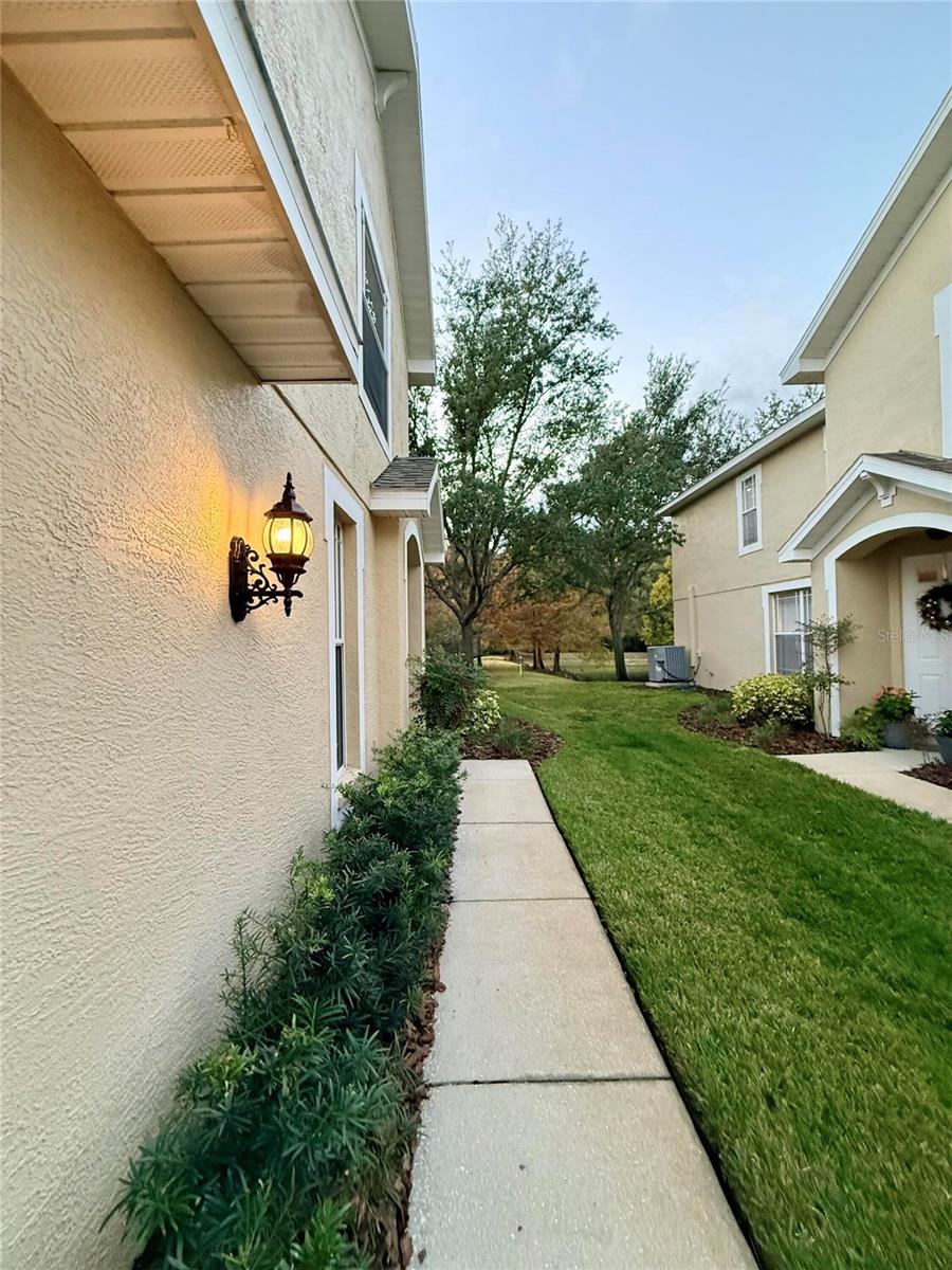 Image 3 of 55 For 6517 Spring Oak Court