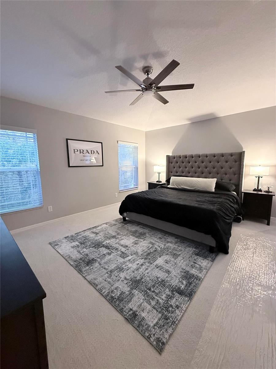 Image 30 of 55 For 6517 Spring Oak Court