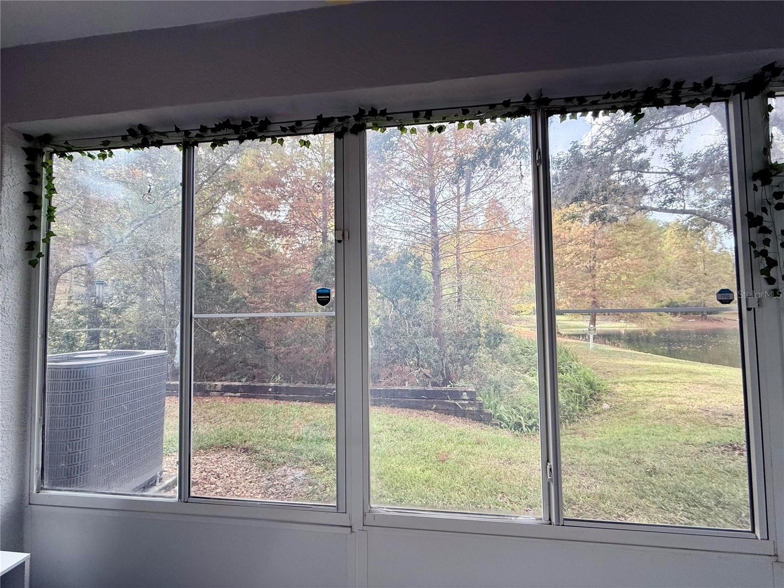 Image 38 of 55 For 6517 Spring Oak Court