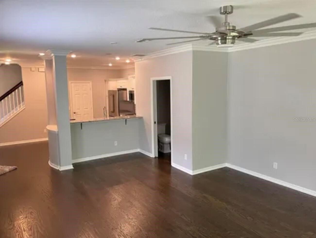 Image 41 of 55 For 6517 Spring Oak Court