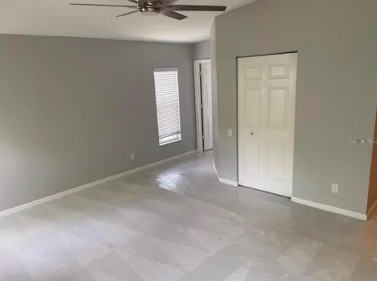 Image 43 of 55 For 6517 Spring Oak Court