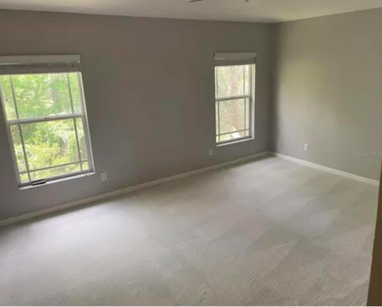 Image 44 of 55 For 6517 Spring Oak Court