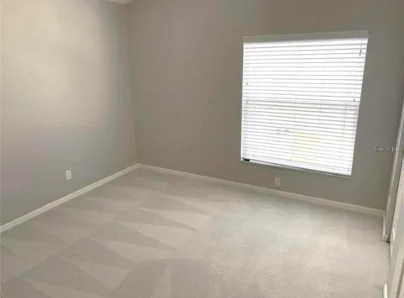 Image 47 of 55 For 6517 Spring Oak Court