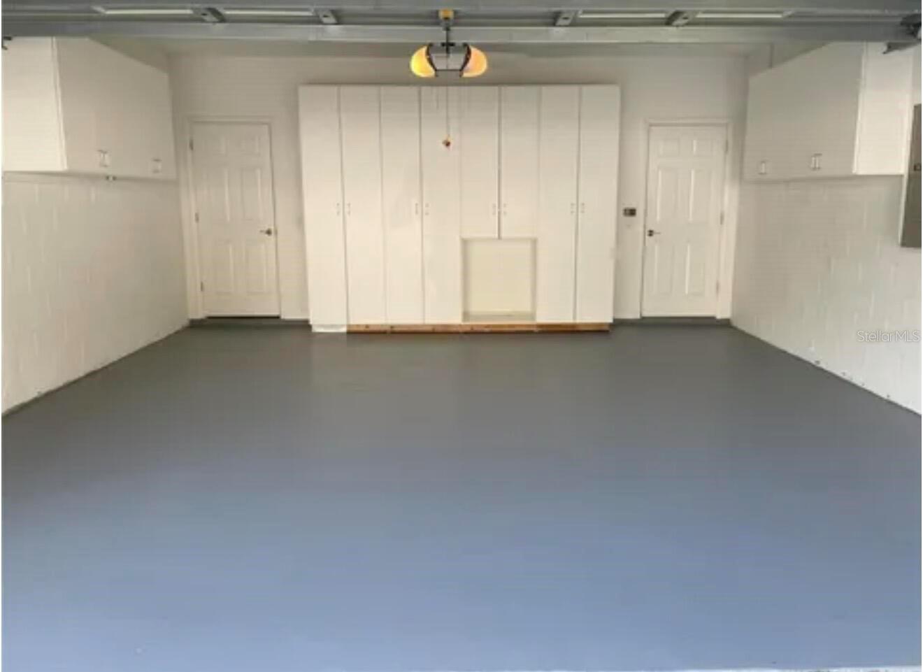 Image 49 of 55 For 6517 Spring Oak Court