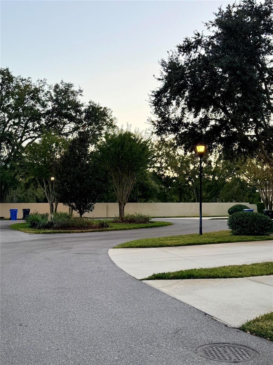 Image 53 of 55 For 6517 Spring Oak Court