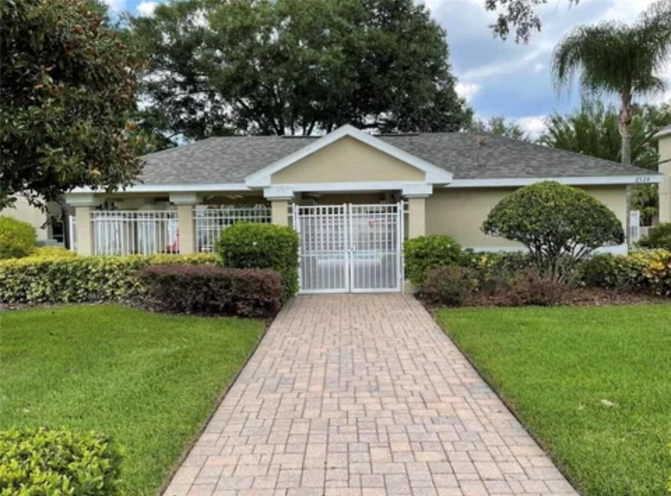 Image 55 of 55 For 6517 Spring Oak Court