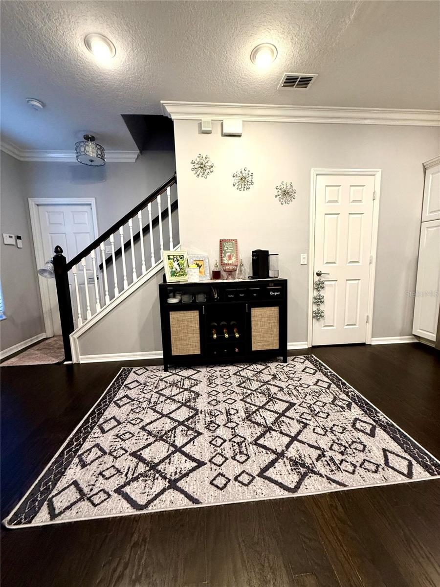 Image 8 of 55 For 6517 Spring Oak Court