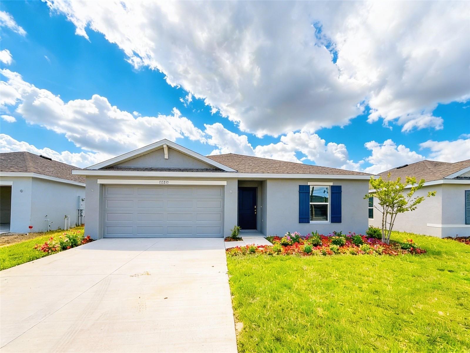 Details for 13220 58th Court, OCALA, FL 34473