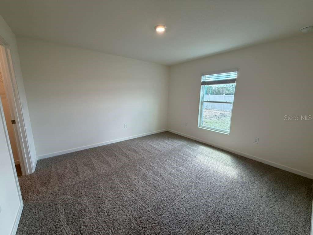 Image 10 of 14 For 13220 58th Court