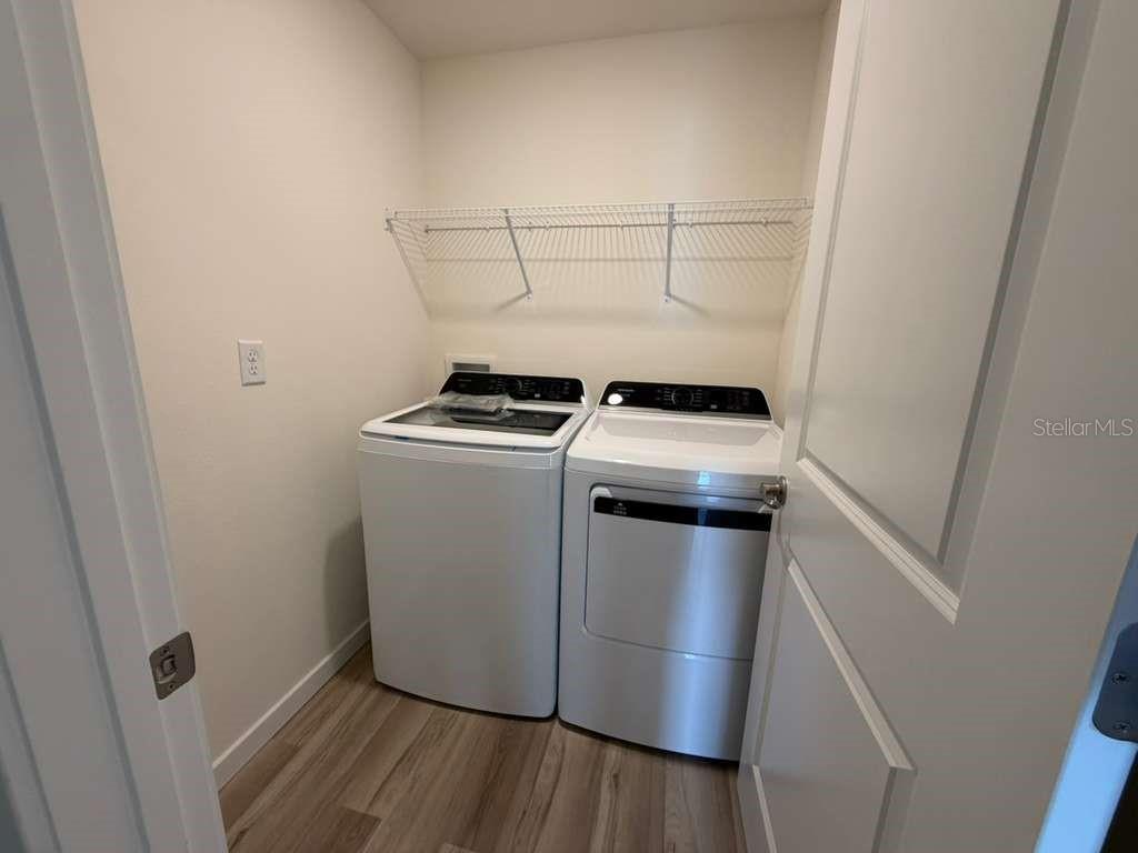 Image 11 of 14 For 13220 58th Court