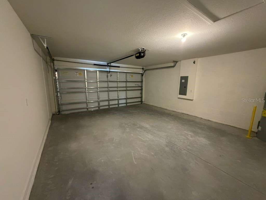 Image 12 of 14 For 13220 58th Court