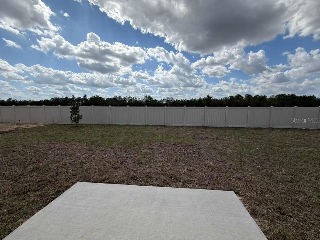 Image 13 of 14 For 13220 58th Court