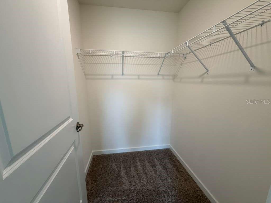 Image 14 of 14 For 13220 58th Court