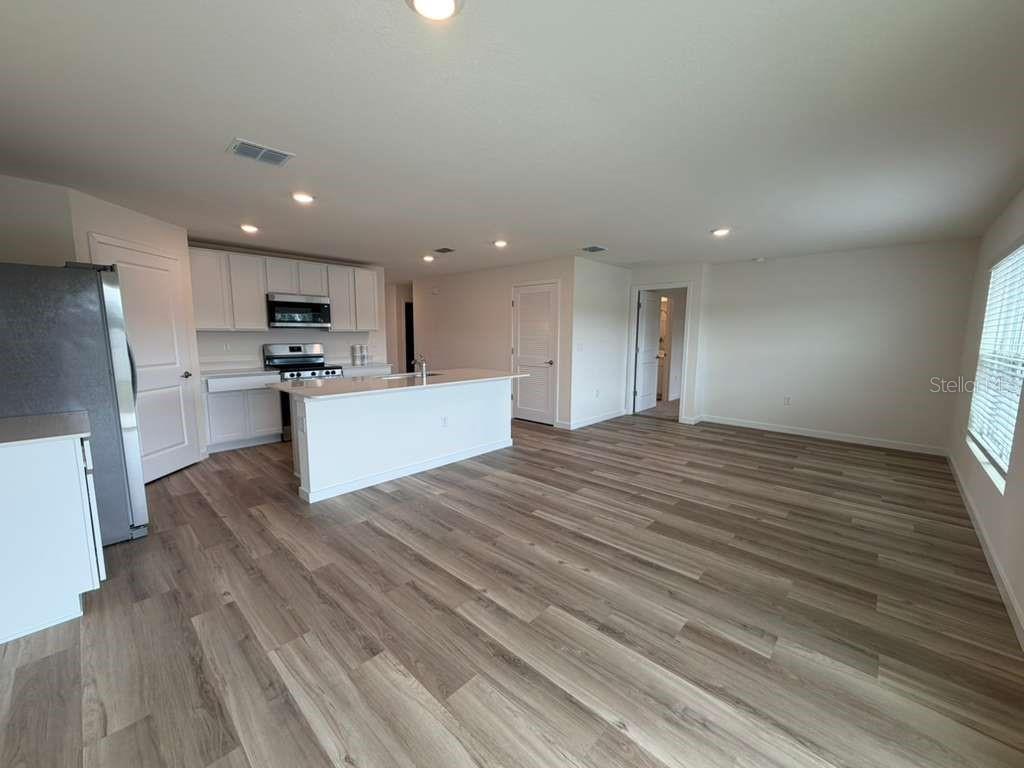 Image 2 of 14 For 13220 58th Court