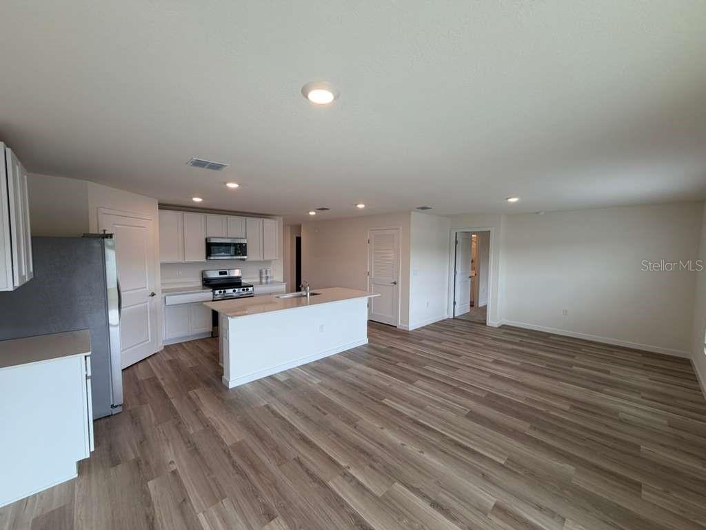 Image 3 of 14 For 13220 58th Court