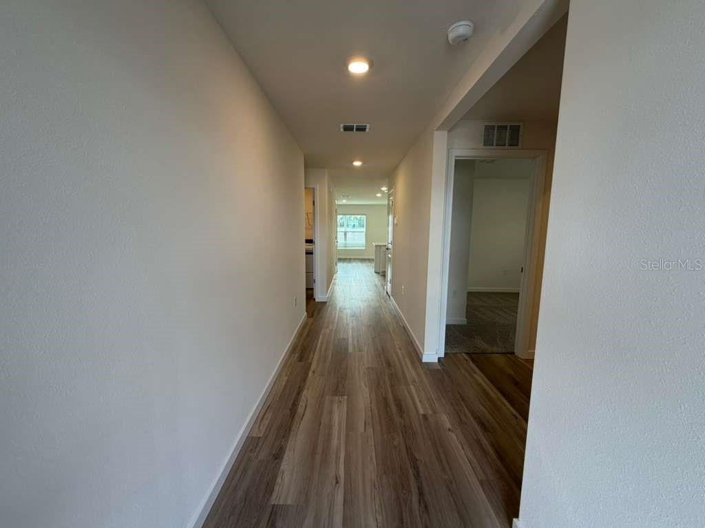 Image 4 of 14 For 13220 58th Court