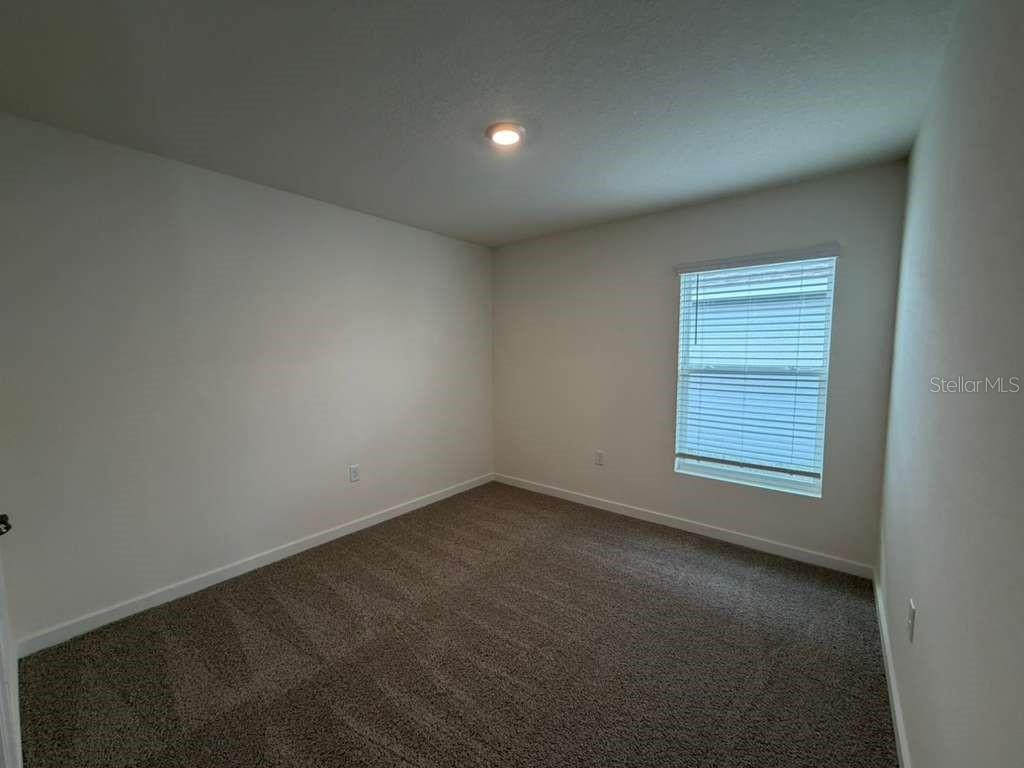 Image 5 of 14 For 13220 58th Court