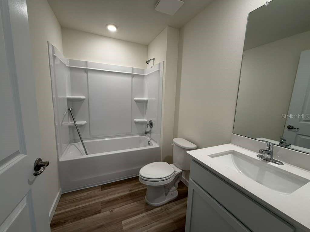 Image 6 of 14 For 13220 58th Court