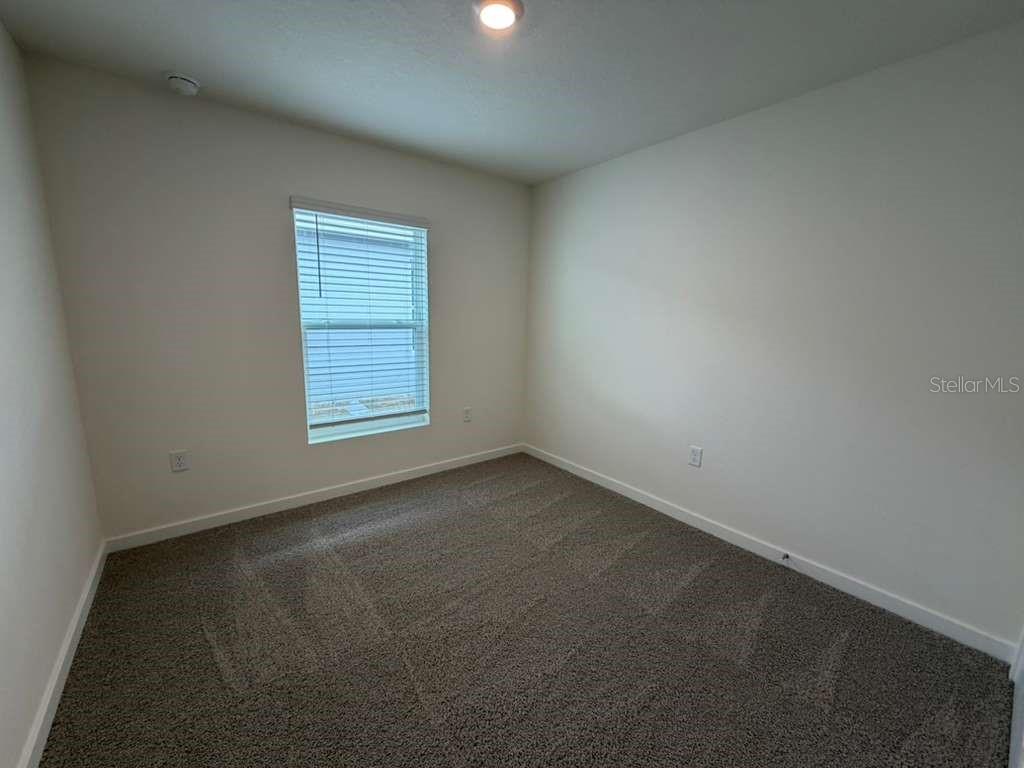 Image 7 of 14 For 13220 58th Court