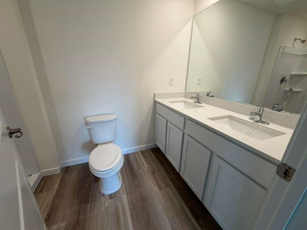 Image 8 of 14 For 13220 58th Court