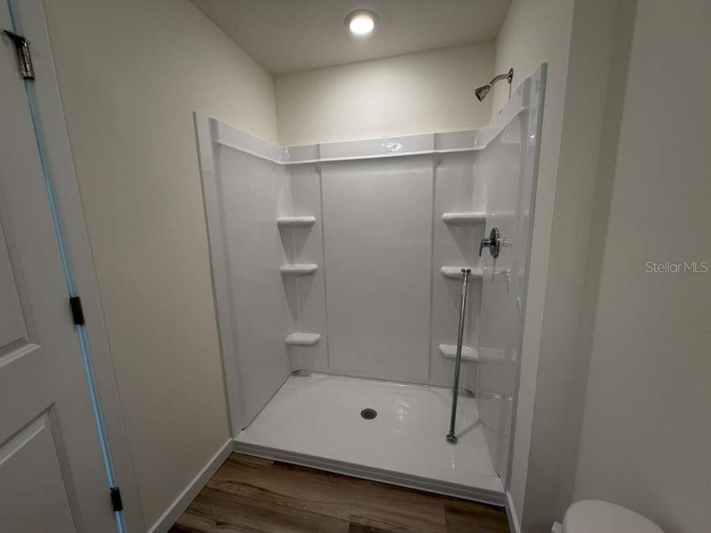 Image 9 of 14 For 13220 58th Court