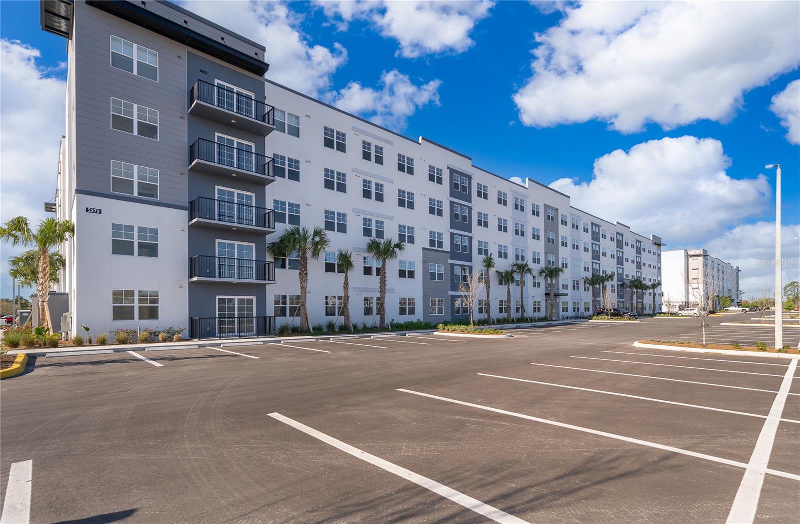 Details for 5579 Millenia Park Boulevard 219, ORLANDO, FL 32839