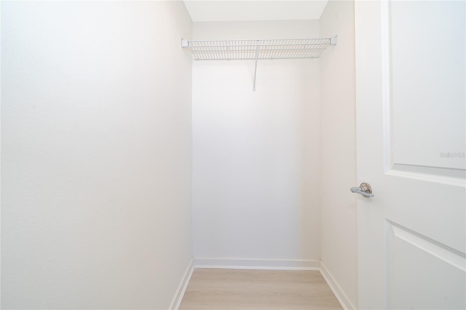 Image 10 of 22 For 5579 Millenia Park Boulevard 219