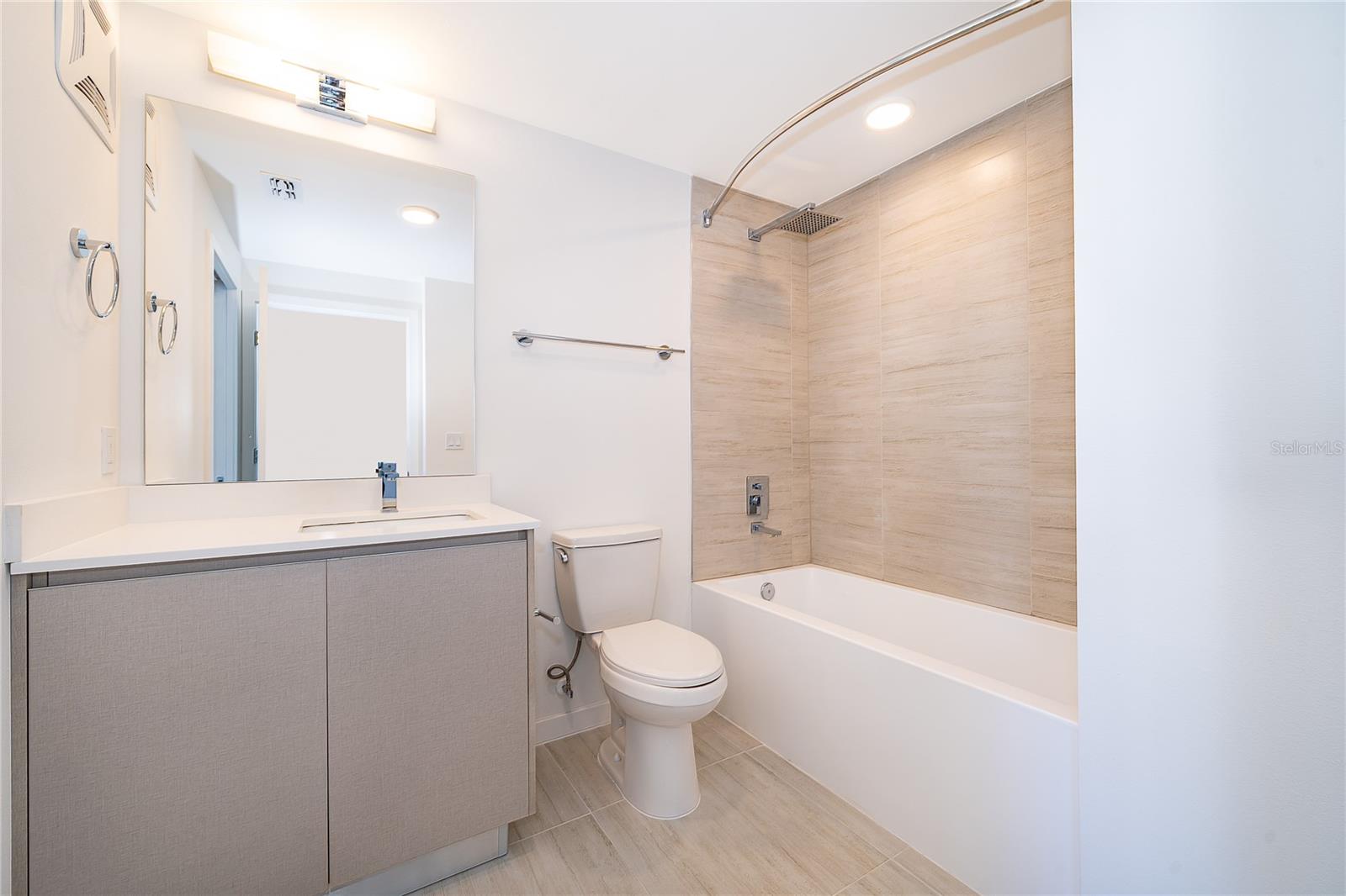 Image 11 of 22 For 5579 Millenia Park Boulevard 219
