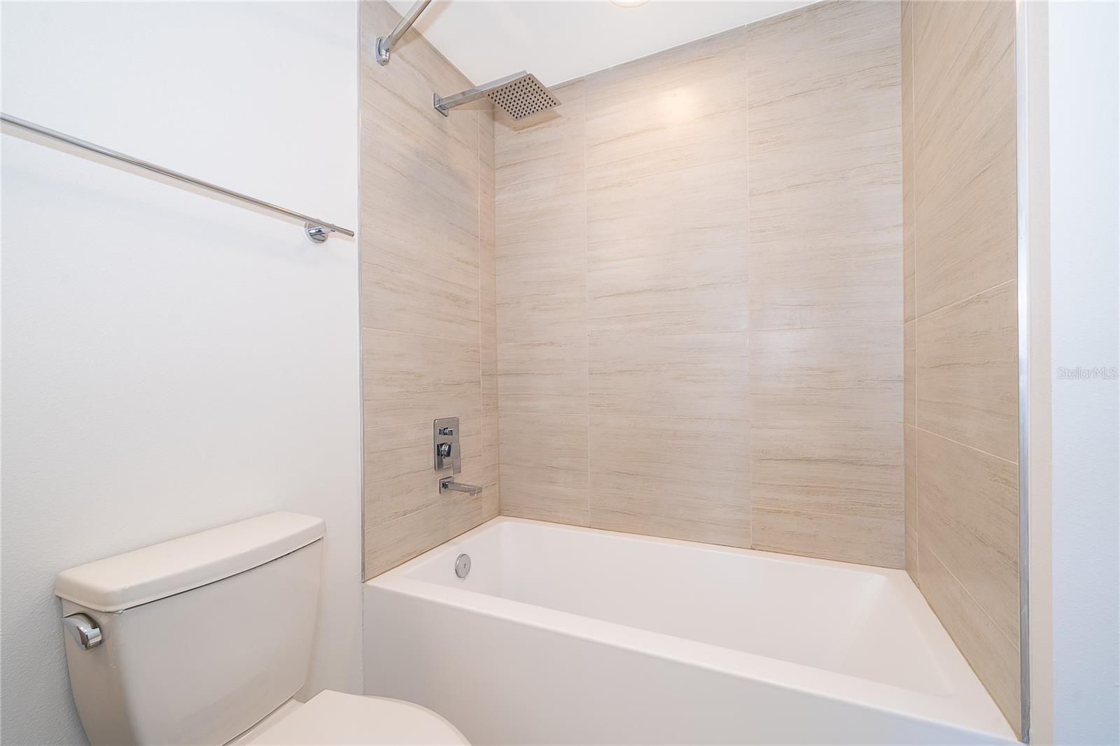 Image 12 of 22 For 5579 Millenia Park Boulevard 219
