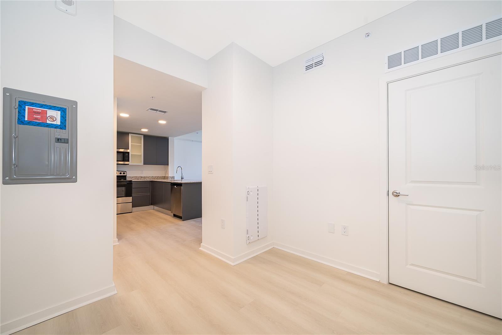 Image 14 of 22 For 5579 Millenia Park Boulevard 219