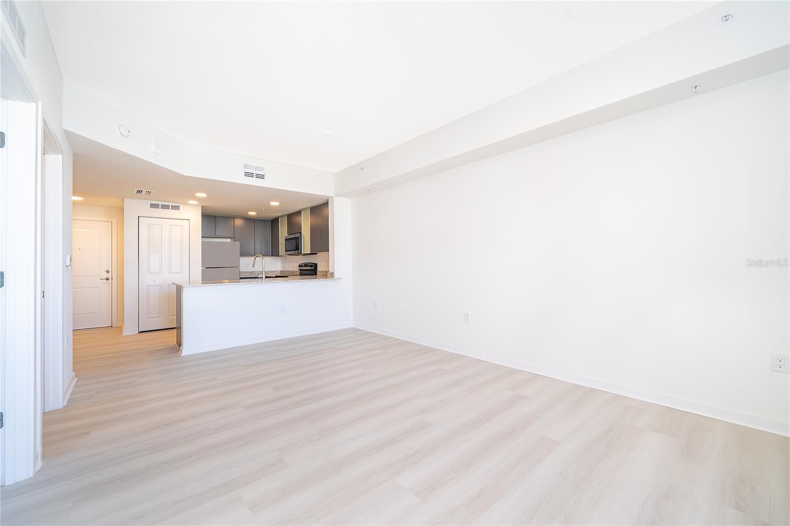 Image 15 of 22 For 5579 Millenia Park Boulevard 219