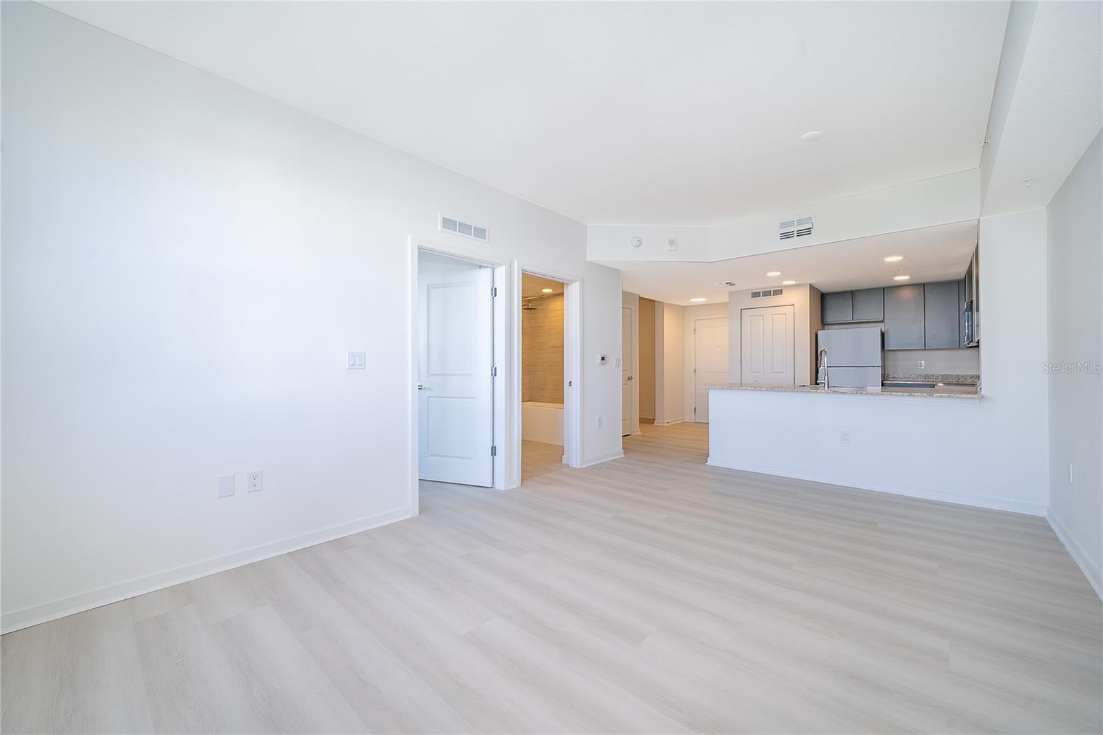 Image 16 of 22 For 5579 Millenia Park Boulevard 219