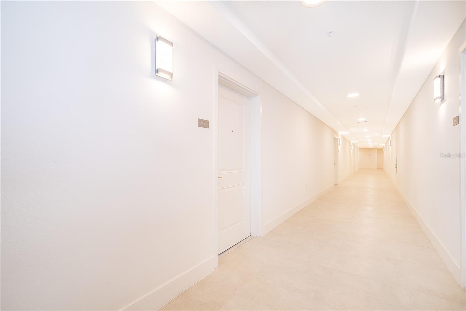 Image 2 of 22 For 5579 Millenia Park Boulevard 219