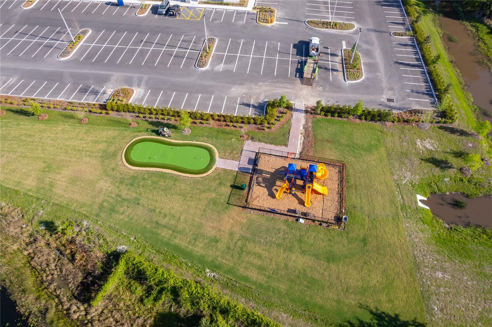 Image 21 of 22 For 5579 Millenia Park Boulevard 219