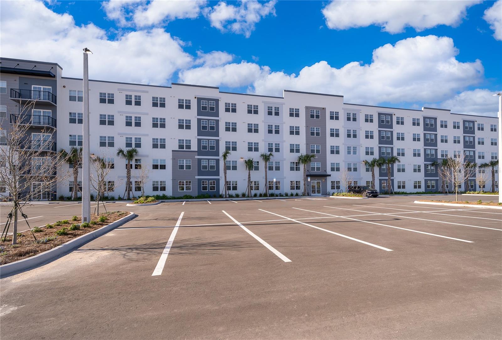 Image 22 of 22 For 5579 Millenia Park Boulevard 219