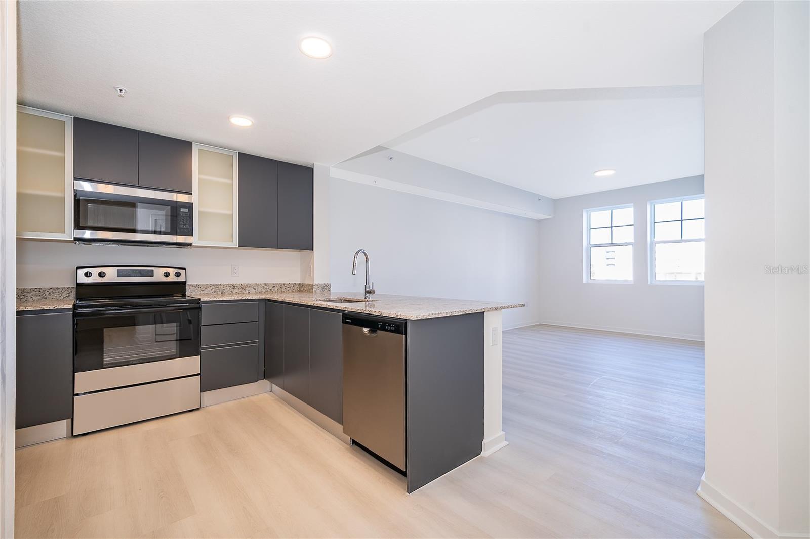 Image 3 of 22 For 5579 Millenia Park Boulevard 219