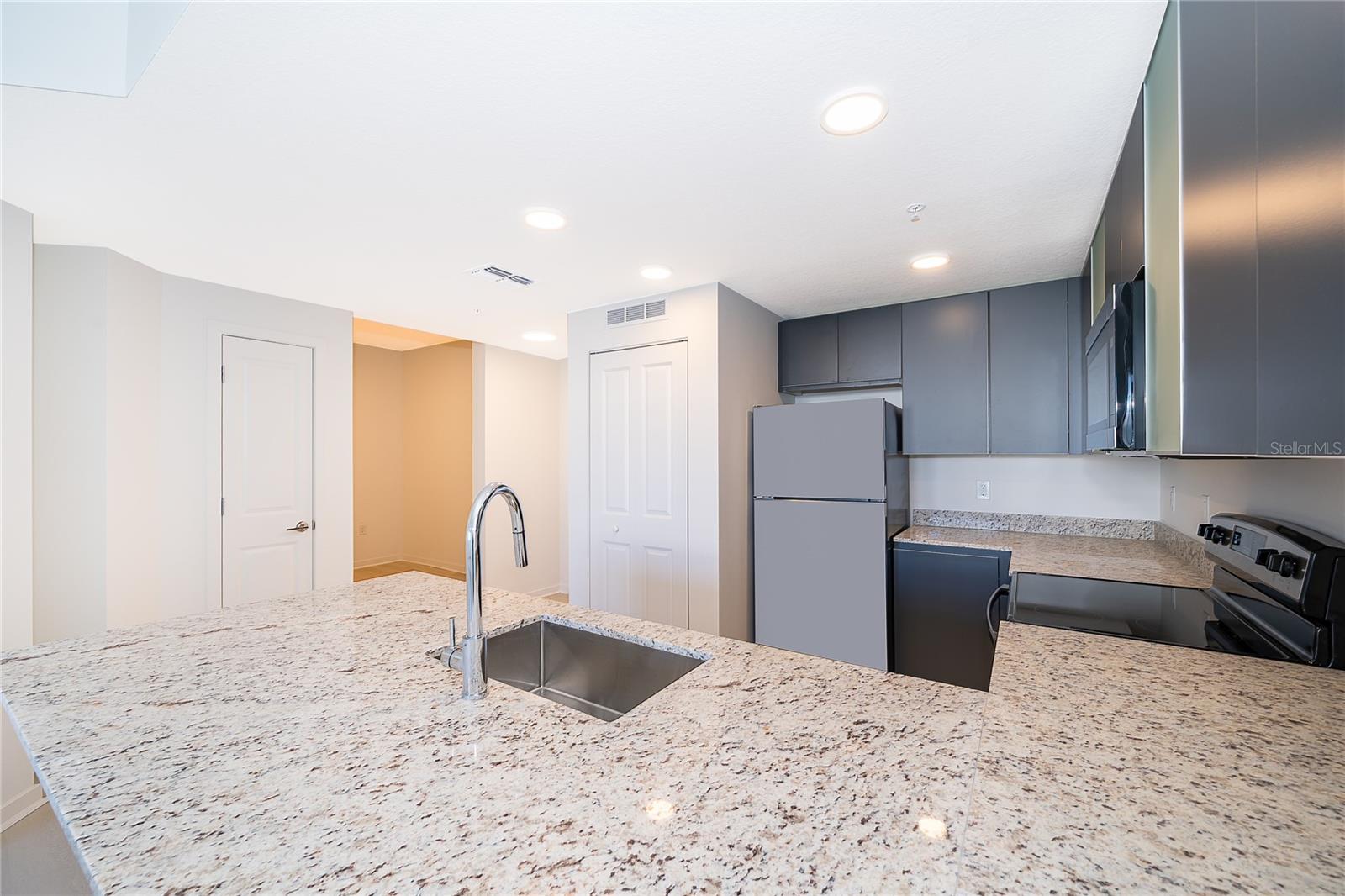 Image 6 of 22 For 5579 Millenia Park Boulevard 219
