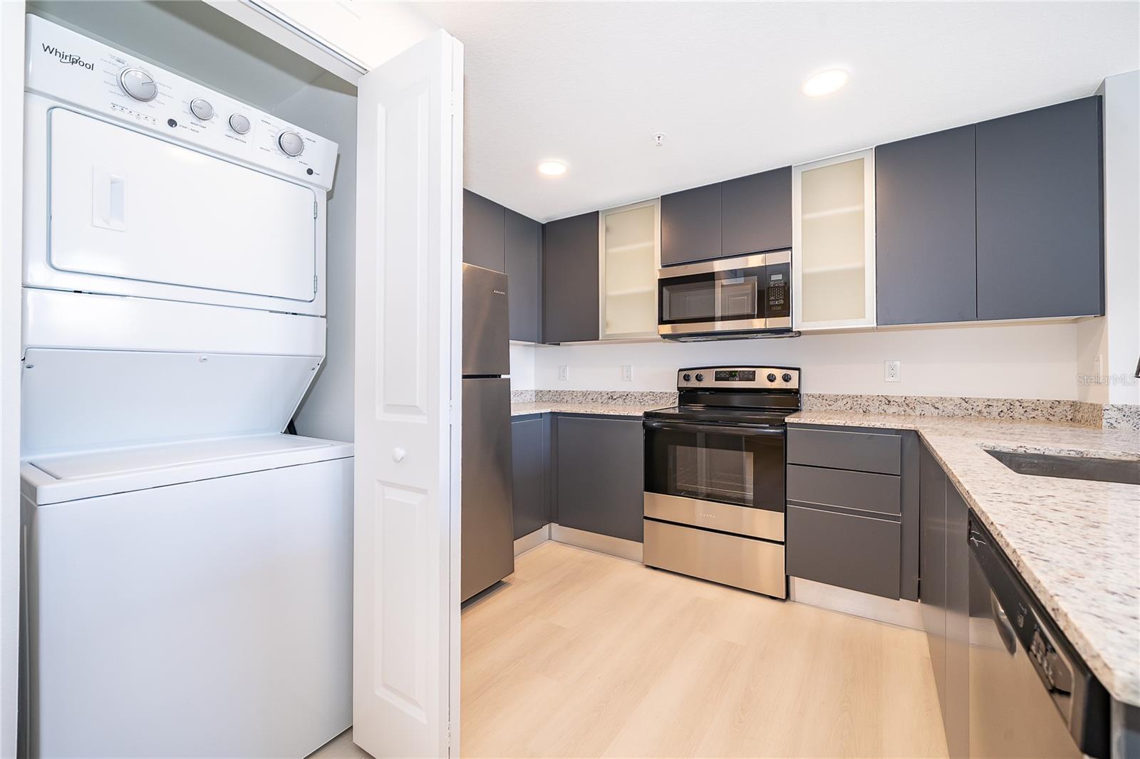 Image 7 of 22 For 5579 Millenia Park Boulevard 219