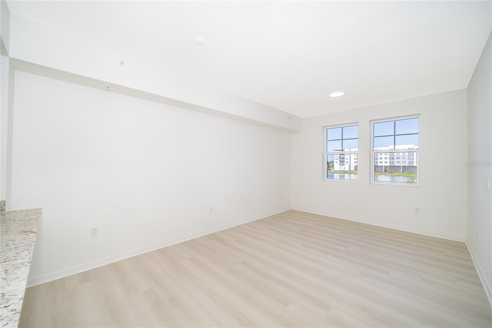 Image 8 of 22 For 5579 Millenia Park Boulevard 219