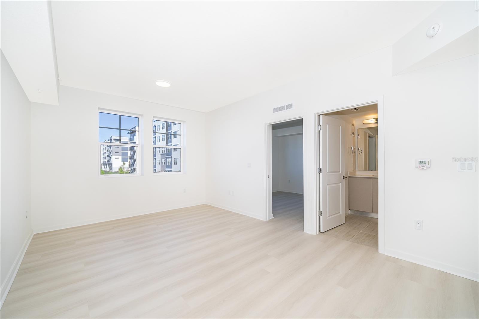 Image 9 of 22 For 5579 Millenia Park Boulevard 219