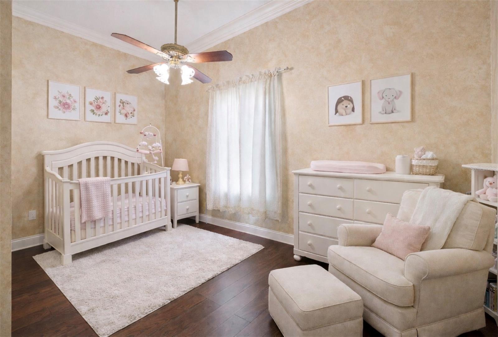 Listing photo id 11 for 1714 Cheryl Lane