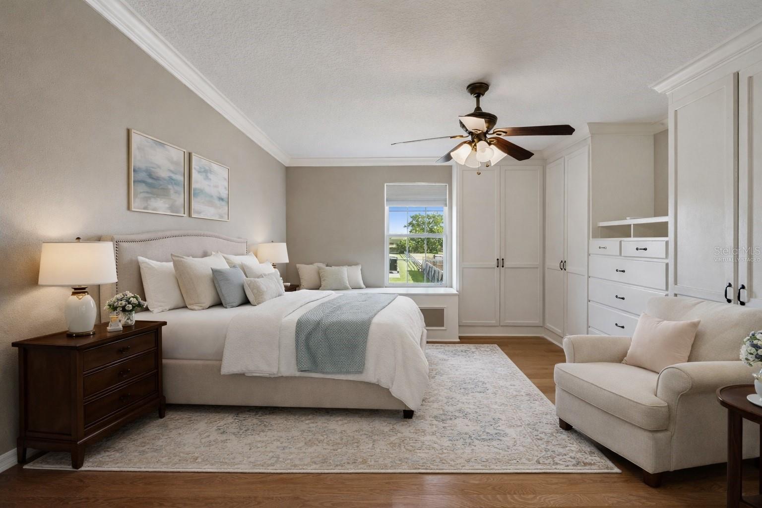 Listing photo id 17 for 1714 Cheryl Lane