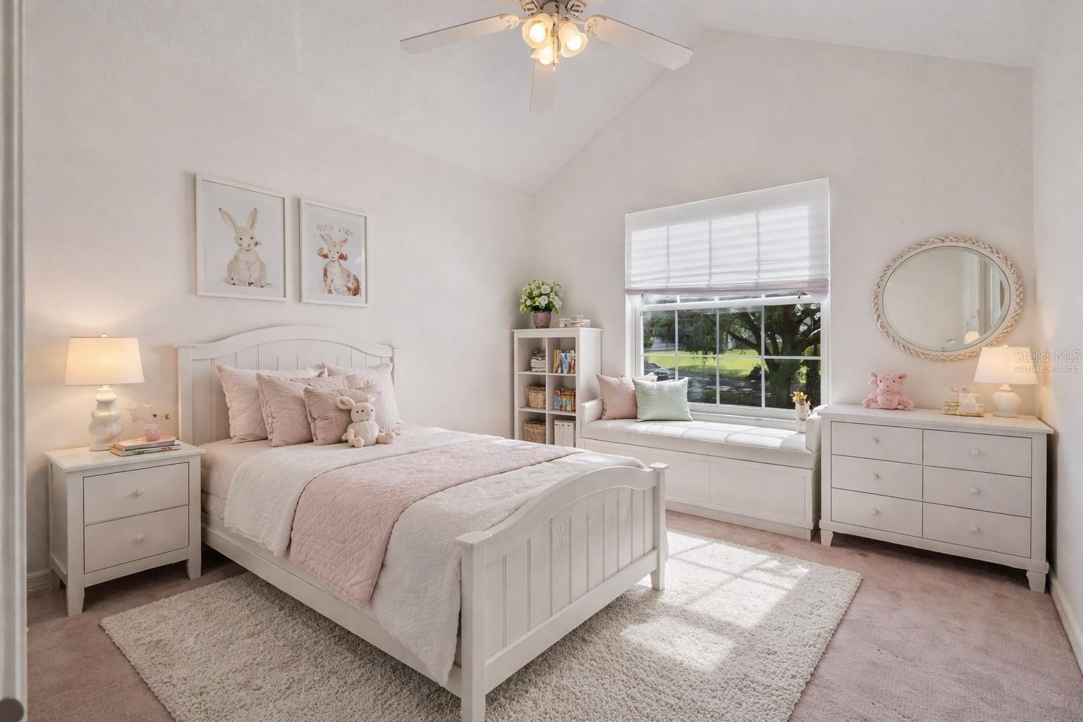 Listing photo id 19 for 1714 Cheryl Lane