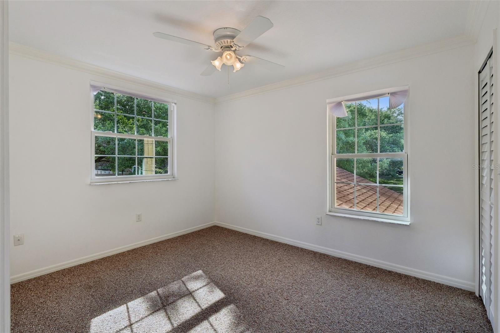 Listing photo id 20 for 1714 Cheryl Lane