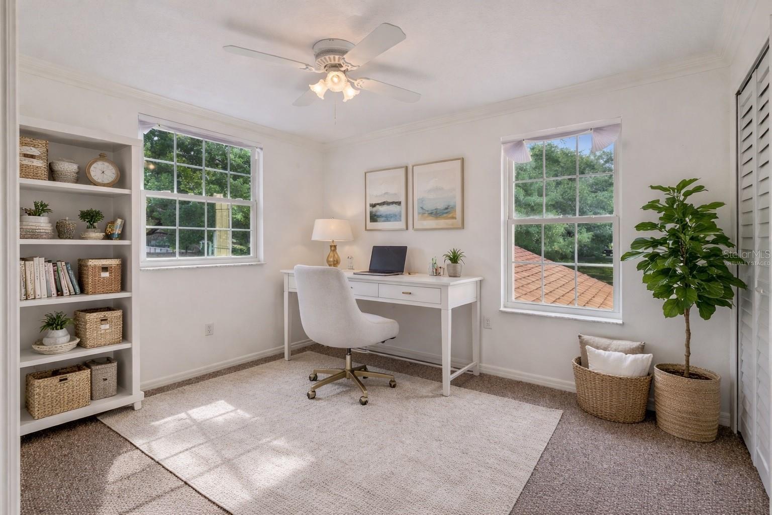 Listing photo id 21 for 1714 Cheryl Lane