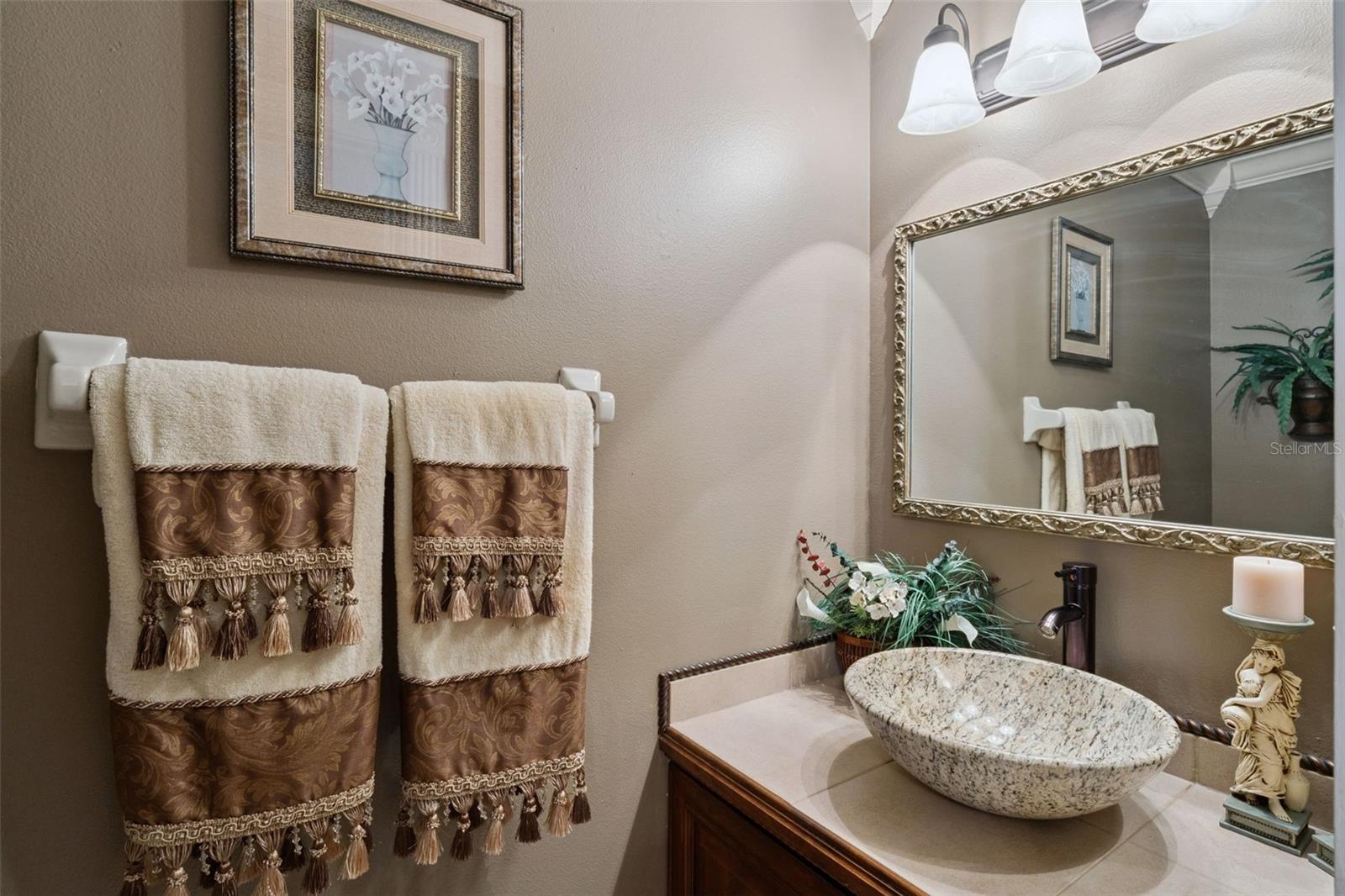 Listing photo id 22 for 1714 Cheryl Lane