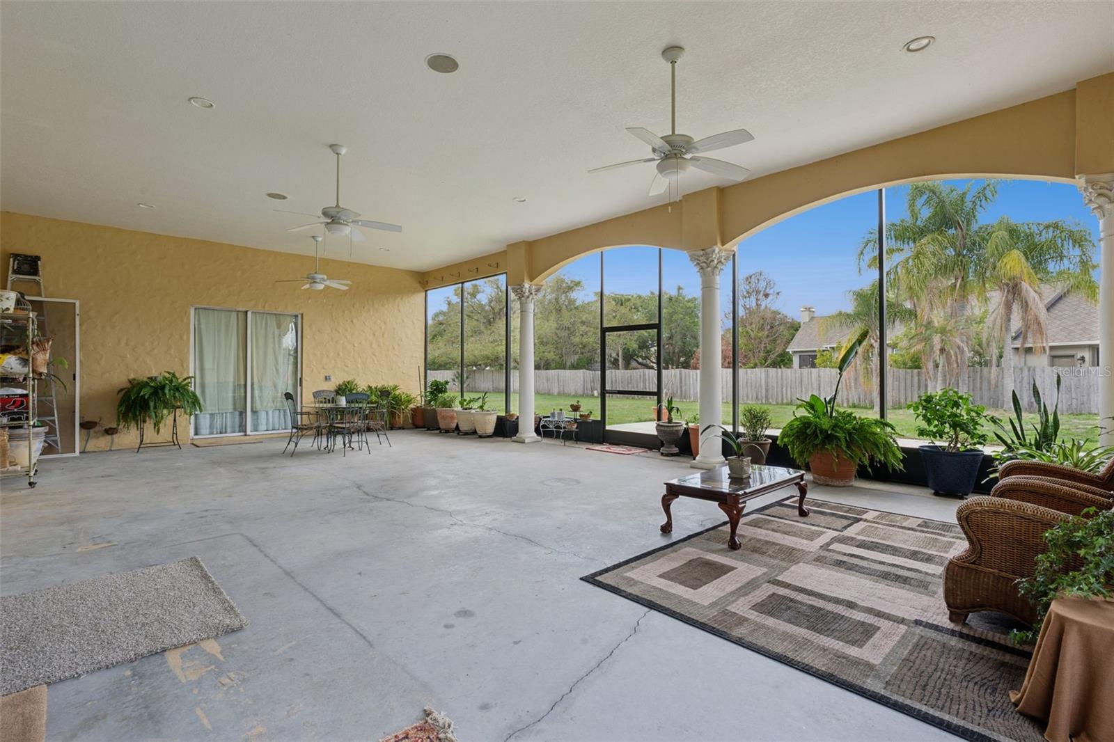 Listing photo id 26 for 1714 Cheryl Lane